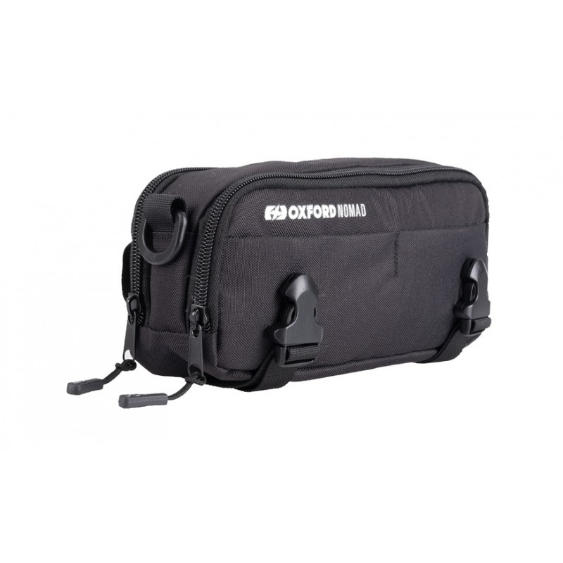 OXFORD NOMAD 2L multipurpose bag 1148166