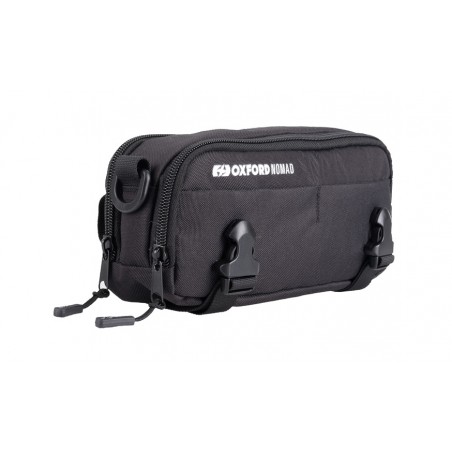 OXFORD Bolsa multiusos NOMAD 2L 1148166