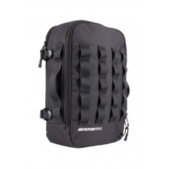 OXFORD Mochila NOMAD 4L 1148167