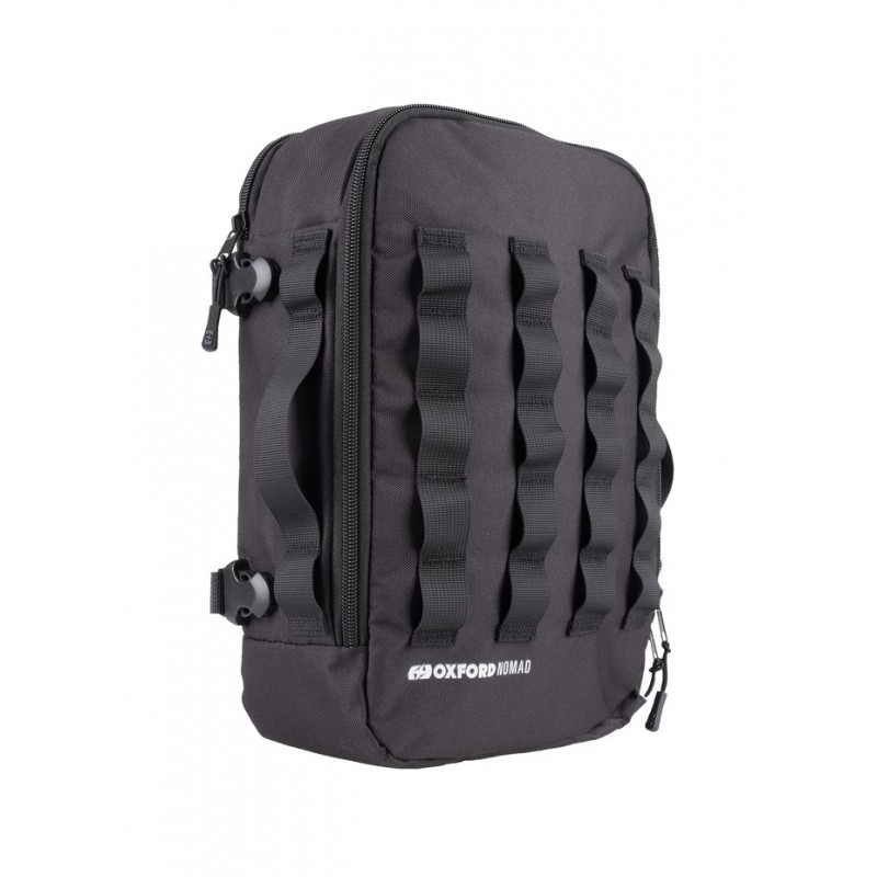 OXFORD Mochila NOMAD 4L 1148167