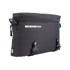OXFORD NOMAD 3L thermal bag 1148169