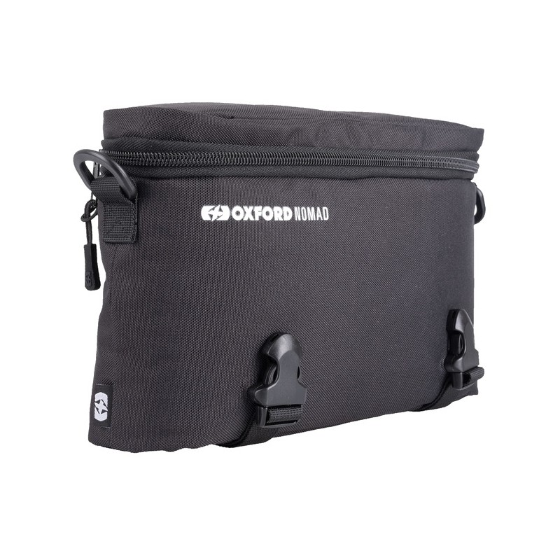 OXFORD Bolsa térmica NOMAD 3L 1148169
