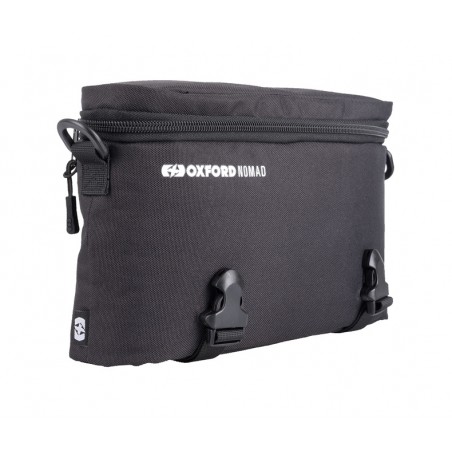 OXFORD NOMAD 3L thermal bag 1148169