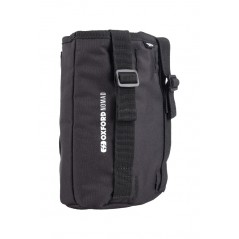 OXFORD Portabotellas NOMAD XL 1148170