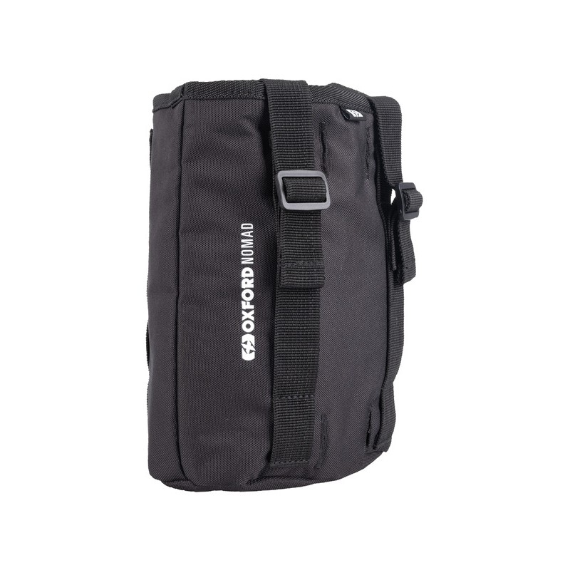 OXFORD NOMAD XL bottle holder 1148170