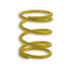 MALOSSI Muelle de embrague K 13,2 1148626