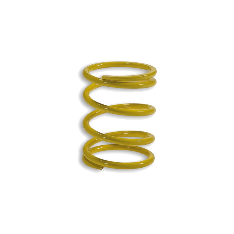 MALOSSI Clutch Spring K 13.2 1148626