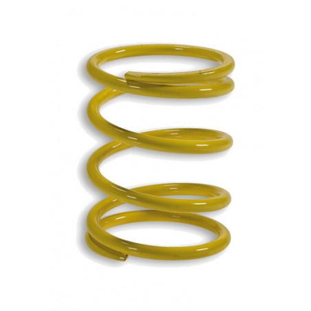 MALOSSI Clutch Spring K 13.2 1148626