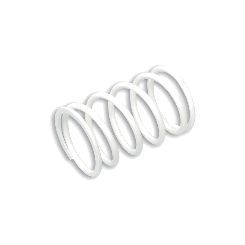 MALOSSI Clutch Spring K 10 1148627