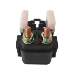 TECNIUM Starter relay BY DZE 1148664