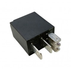 TECNIUM Micro sealed relay BY DZE 1148671