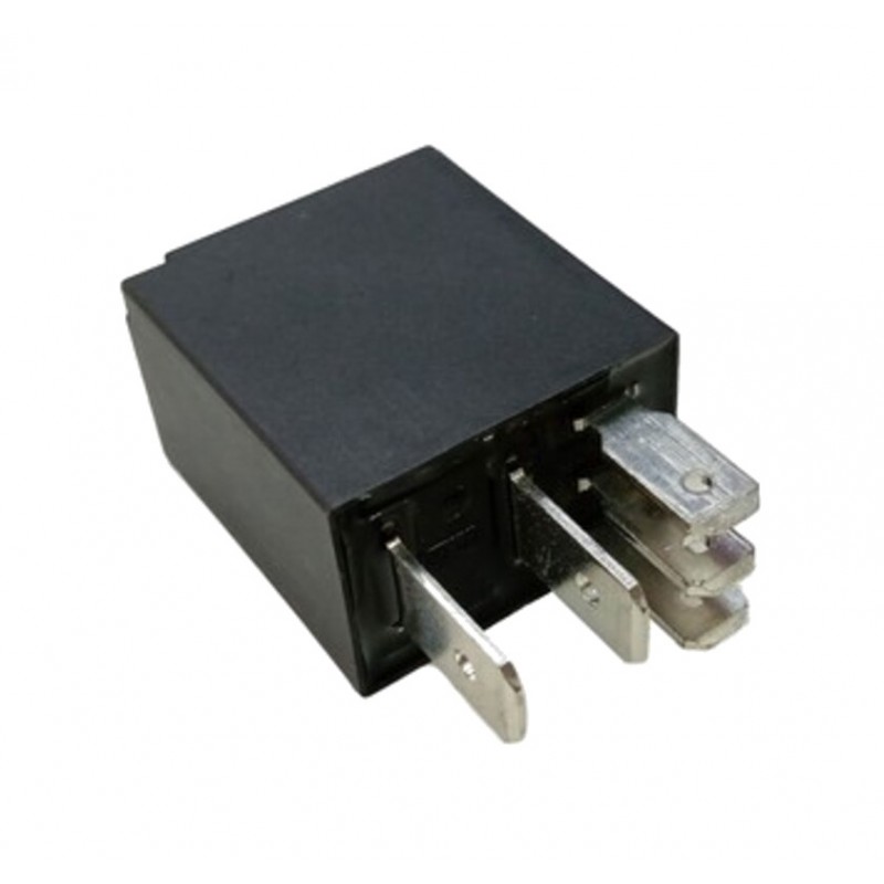 TECNIUM Micro sealed relay BY DZE 1148671