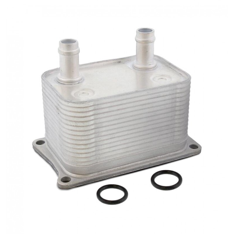 ALL BALLS Oil Cooler 1149066