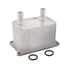 ALL BALLS Oil Cooler 1149067