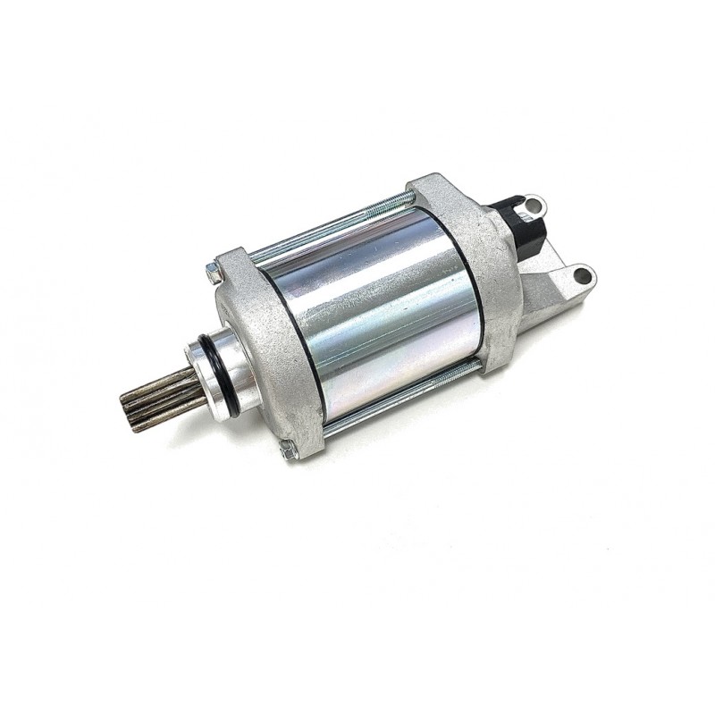 TECNIUM Starter Motor 1149081