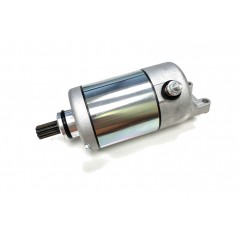TECNIUM Motor de arranque 1149082