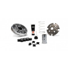 MALOSSI Variador completo MULTIVAR 2000 1149104