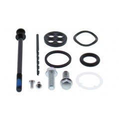ALL BALLS Fuel Tap Repair Kit 1149111