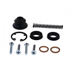 ALL BALLS Brake Pump Repair Kit 1149126