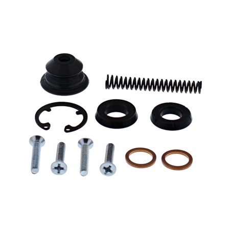 ALL BALLS Brake Pump Repair Kit 1149126