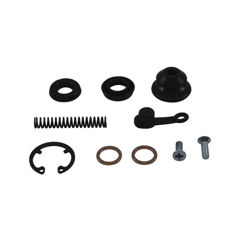 ALL BALLS Brake Pump Repair Kit 1149127