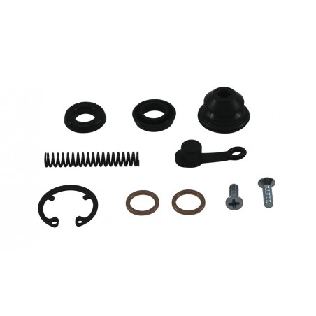 ALL BALLS Brake Pump Repair Kit 1149127