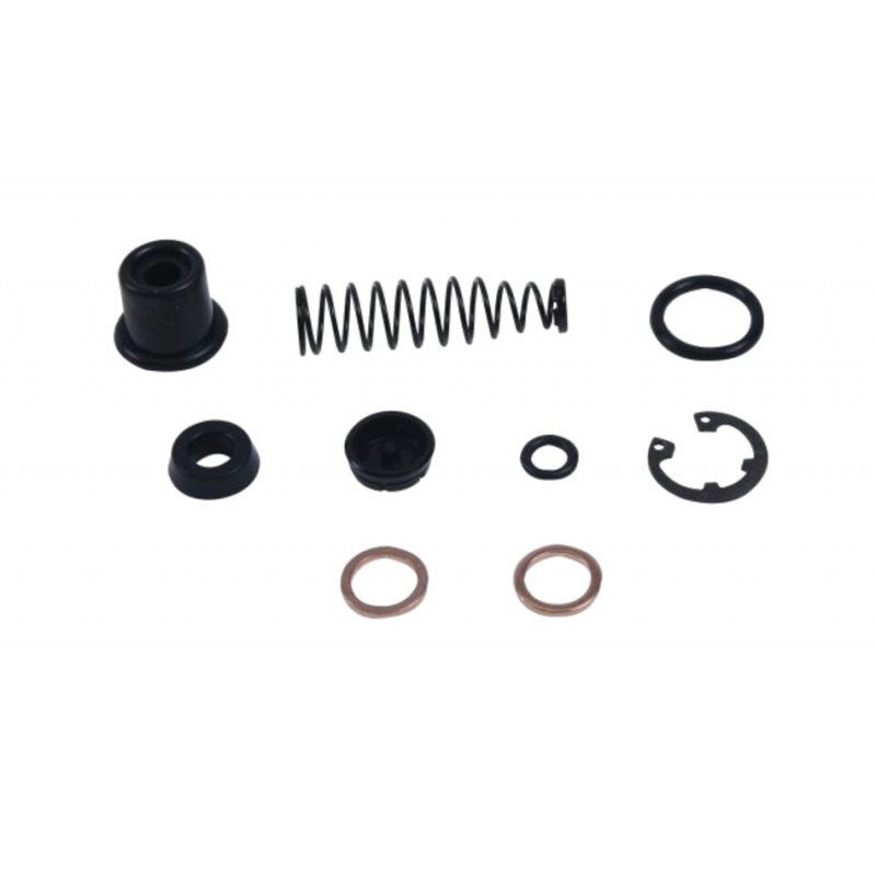 ALL BALLS Clutch Pump Repair Kit 1149133