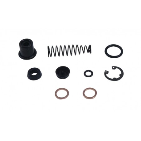 ALL BALLS Clutch Pump Repair Kit 1149133