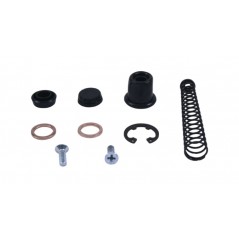 ALL BALLS Clutch Pump Repair Kit 1149134