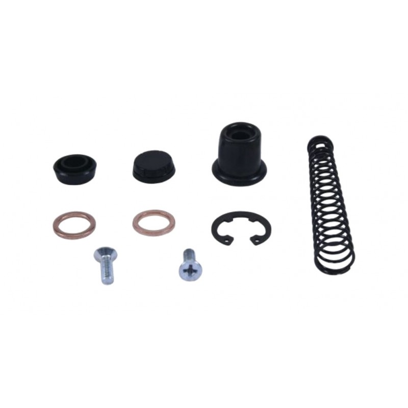 ALL BALLS Clutch Pump Repair Kit 1149134