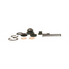 ALL BALLS Clutch Pump Repair Kit 1149135