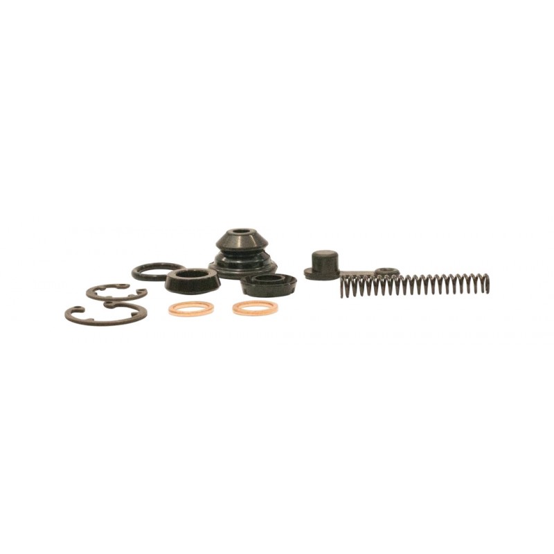 ALL BALLS Clutch Pump Repair Kit 1149135