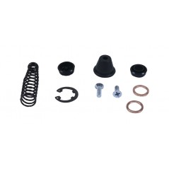 ALL BALLS Kit de reparación bomba embrague 1149136