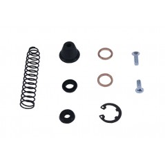 ALL BALLS Clutch Pump Repair Kit 1149137