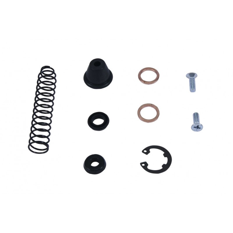 ALL BALLS Clutch Pump Repair Kit 1149137