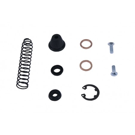 ALL BALLS Clutch Pump Repair Kit 1149137