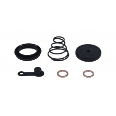 ALL BALLS Clutch Slave Cylinder Repair Kit 1149138