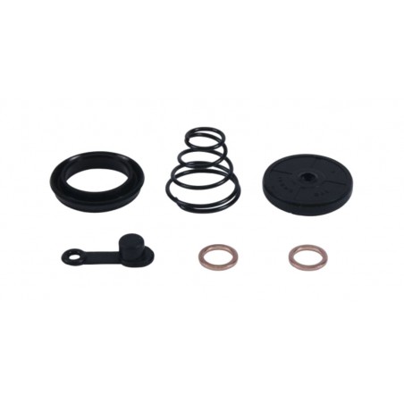 ALL BALLS Clutch Slave Cylinder Repair Kit 1149138