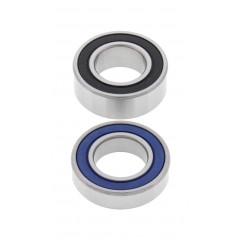 ALL BALLS Wheel Bearing Kit 1149140
