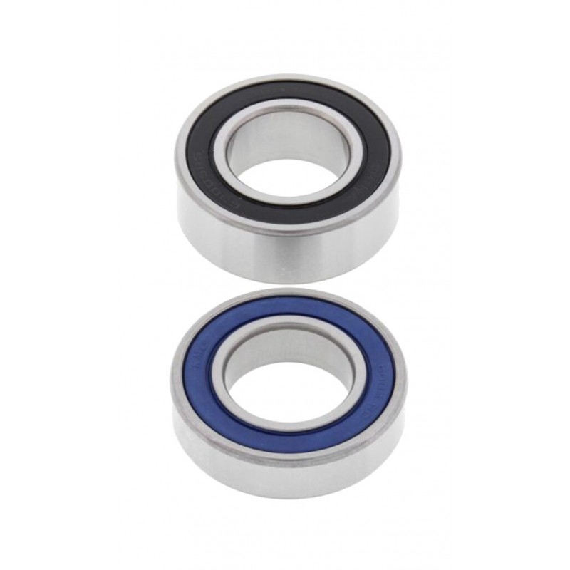 ALL BALLS Wheel Bearing Kit 1149140