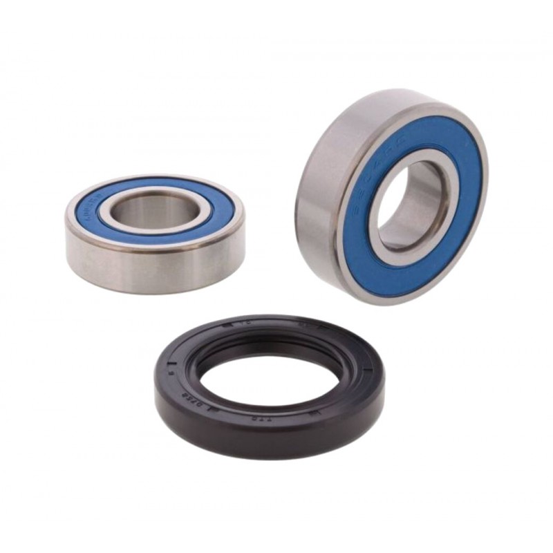 ALL BALLS Wheel Bearing Kit 1149141