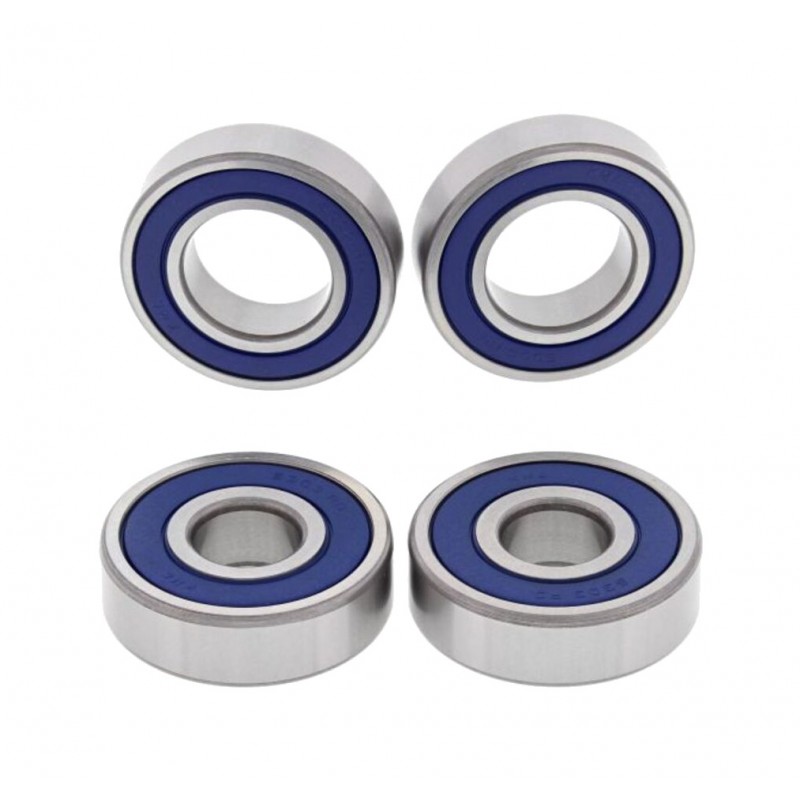 ALL BALLS Wheel Bearing Kit 1149142
