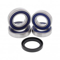 ALL BALLS Kit de rodamientos rueda 1149143