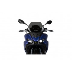 MALOSSI Cúpula pantalla parabrisas SPORT PATNALLA 1149220