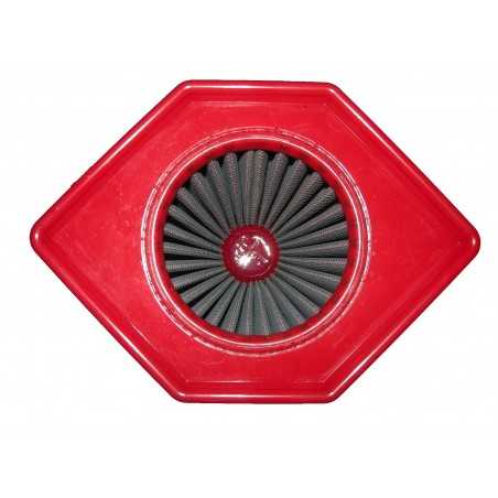 BMC Filtro de aire FM569/08 82178