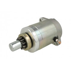 TECNIUM Motor de arranque 1149229