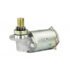 TECNIUM Motor de arranque 1149230