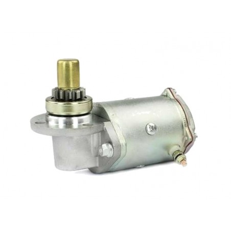 TECNIUM Motor de arranque 1149230