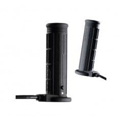OXFORD Heated Grips with Integrated Switch HOTGRIPS 2.0 ADVENTURE 1149368