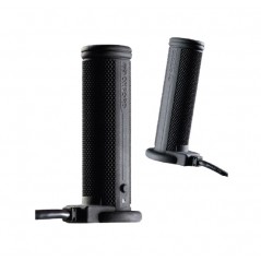 OXFORD Puños calefactables con interruptor integrado HOTGRIPS 2.0 SPORT 1149370